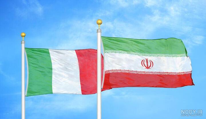 معنی پرچم کشورها: پرچم 17 کشور جهان و حقایق جالب از نماد و تاریخچه آن -  مجله کسب و کار بازده