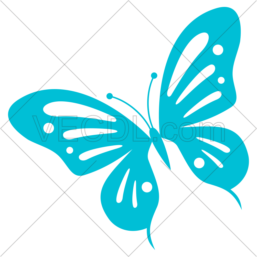 وکتور عکس دختر