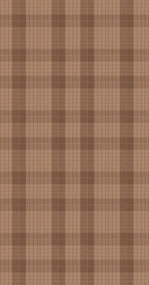  بک گراند قهوه ای فانتزی