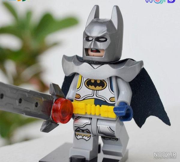 How to Draw the Batman Logo (symbol, emblem)