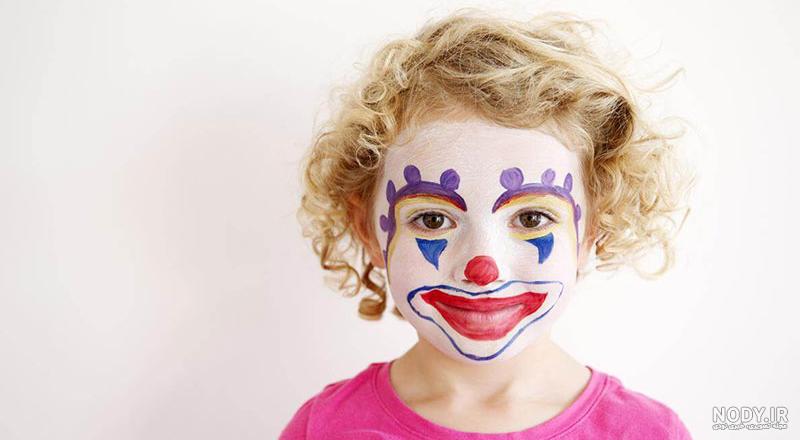 joker عکس با کیفیت joker و وکتور لایه باز joker پارس استاک | شاتر استوک  پارسی