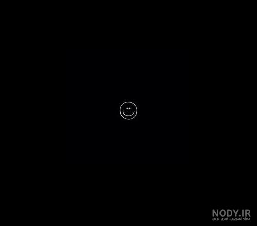 21 عکس دایره سیاه تو خالی دنیای خلاقیت شما را تغییر می‌دهد