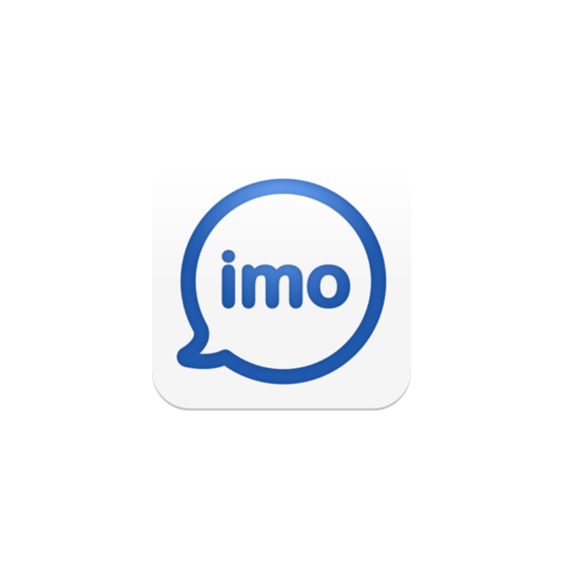 آموزش 8 روش حل مشکل برنامه ایمو (imo) در آیفون و اندروید - انزل وب