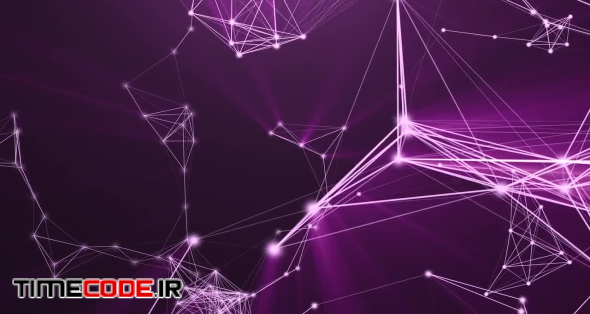 آموزش ساخت موشن گرافیک با استوری لاین - بورس محتوای الکترونیکی