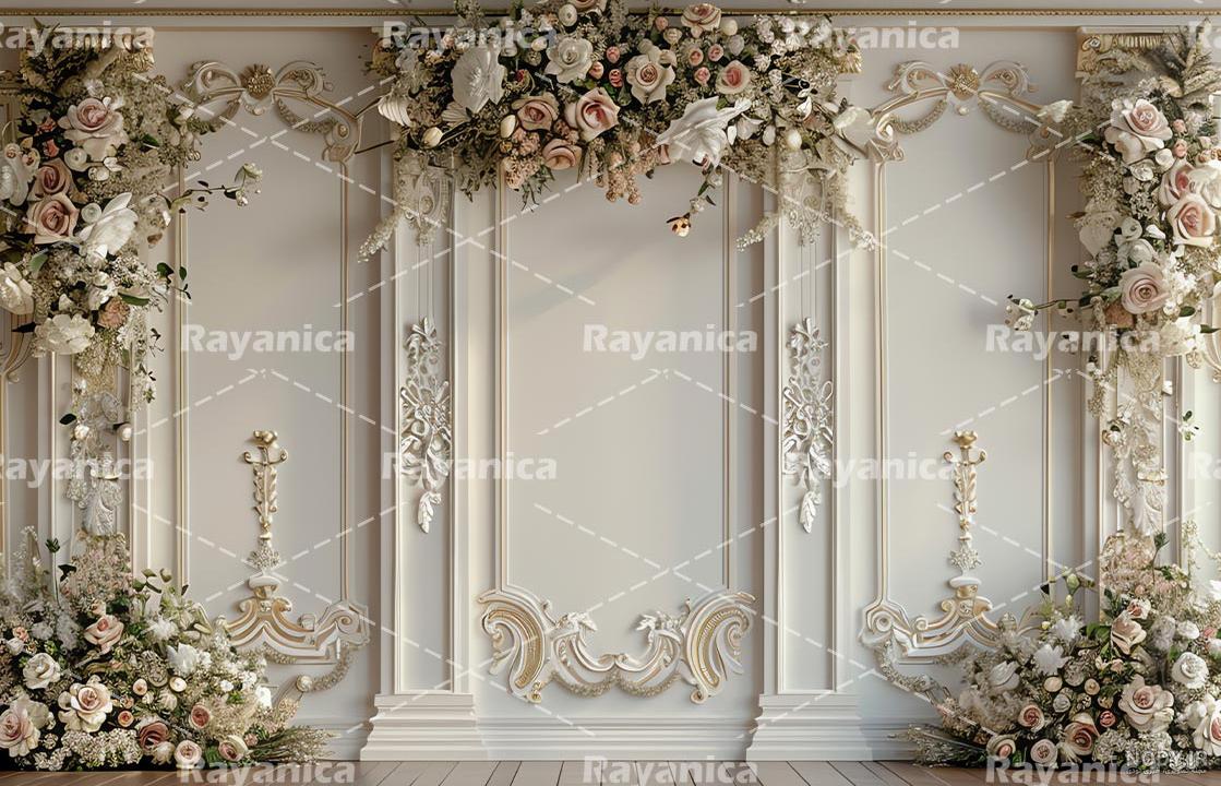 بک گراند برای عکس آتلیه