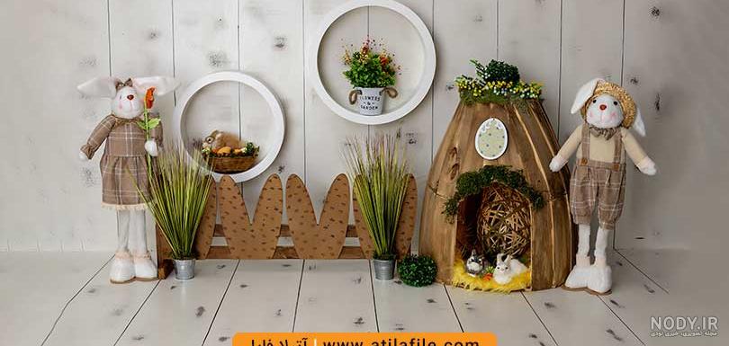 بک گراند زیبا برای عکس آتلیه بک گراند زیبا برای عکس آتلیه