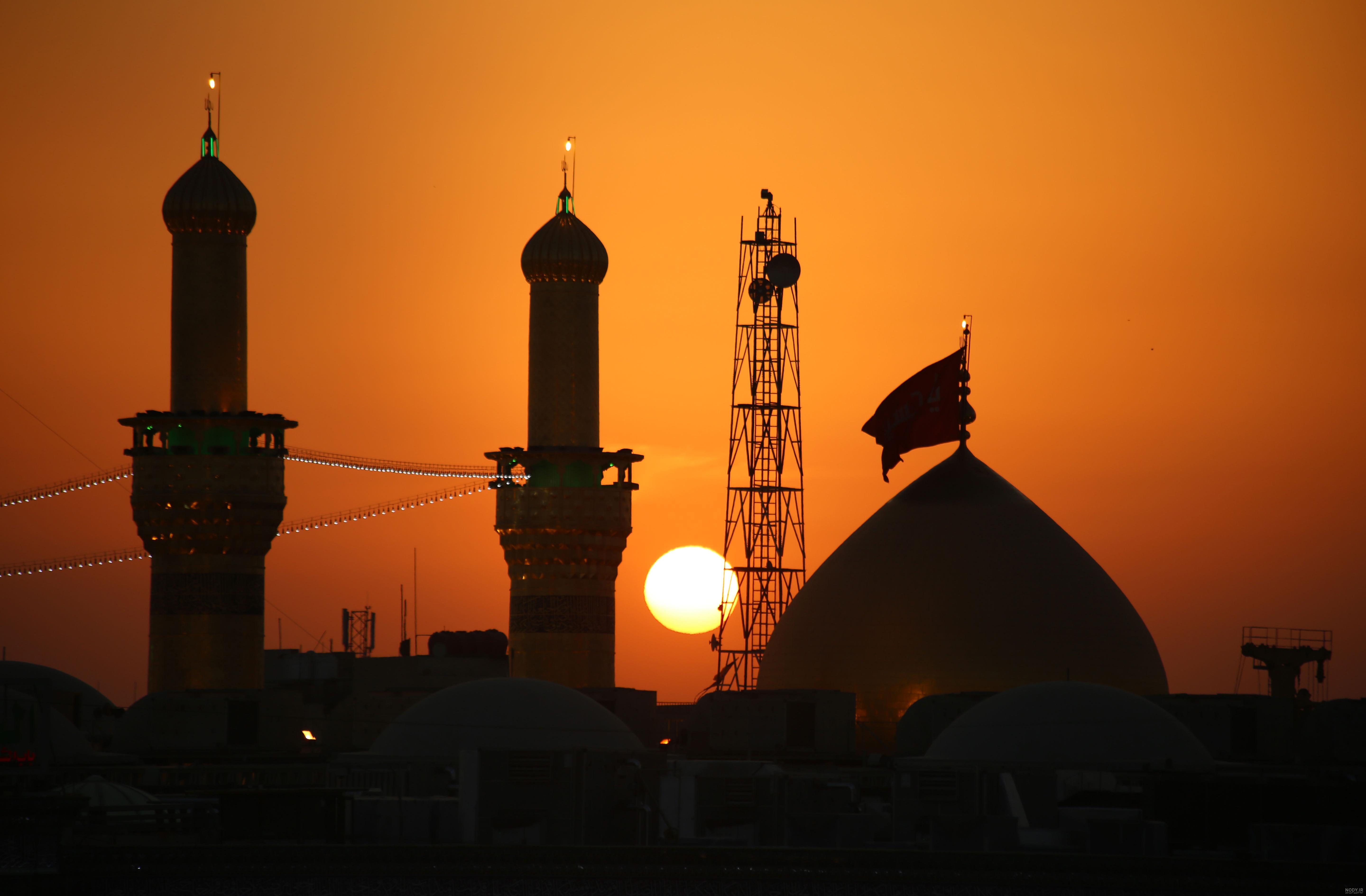 تصاویر