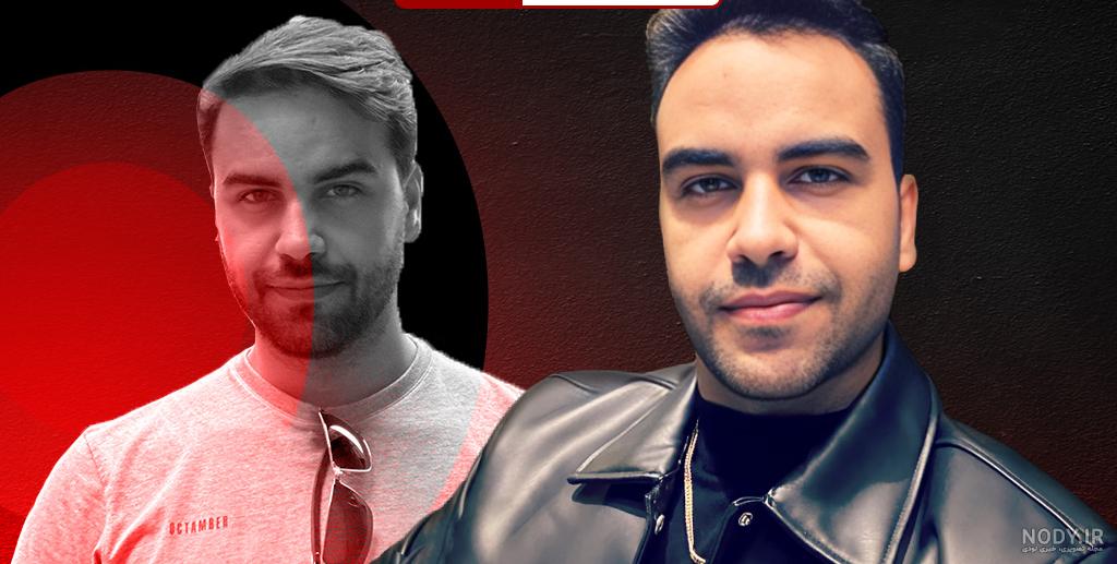 خاطرات سردار شهید راضی حمیدی اصل شهر ملاثانی کتاب می‌شود - ایبنا