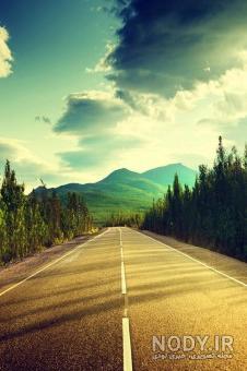 دانلود تصویر زمینه موبایل باکلاس✓رایگان باکیفیت (2025)