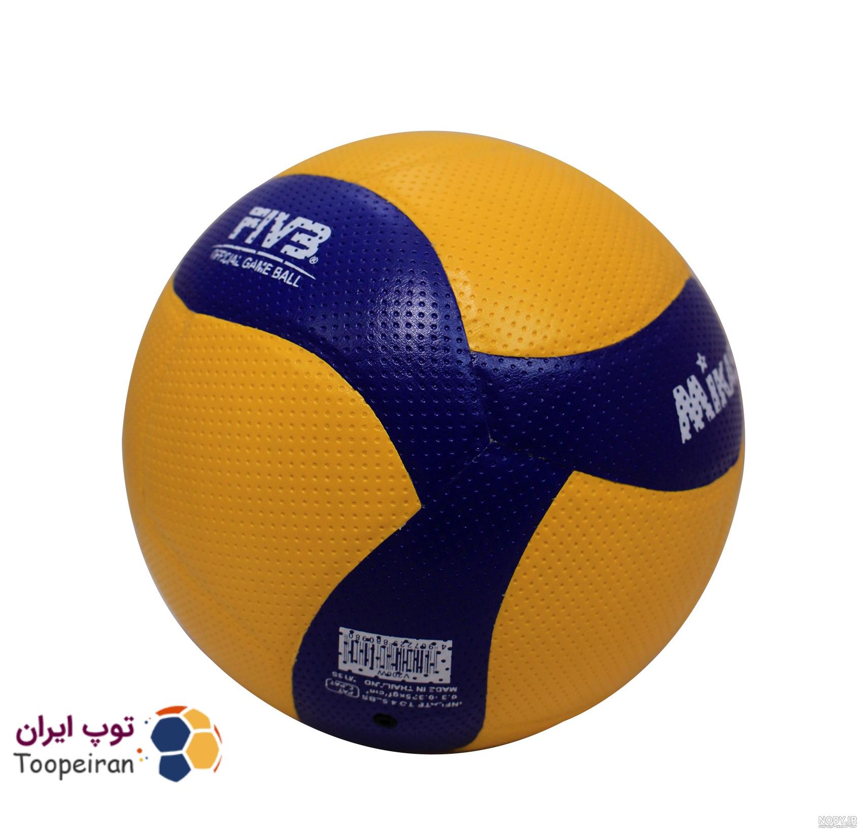 سیلوئت هندبال در پس زمینه سفید 1092423