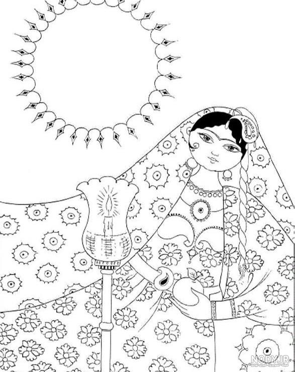طرح خام ویترای - عکس ویسگون طرح خام ویترای - عکس ویسگون