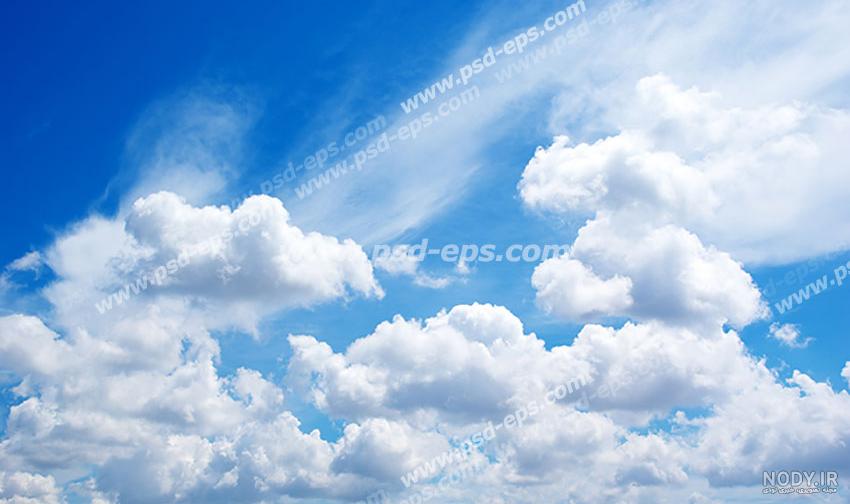 عکس با کیفیت از ابی خواننده