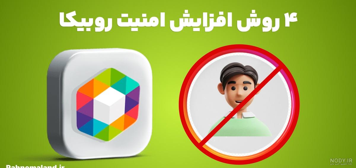 عکس برای پروفایل دخترانه 2024؛ کلی عکس پروفایل جذاب و خاص لاکچری (بدون متن)  - گـُـ✿ـلـی مُــــב
