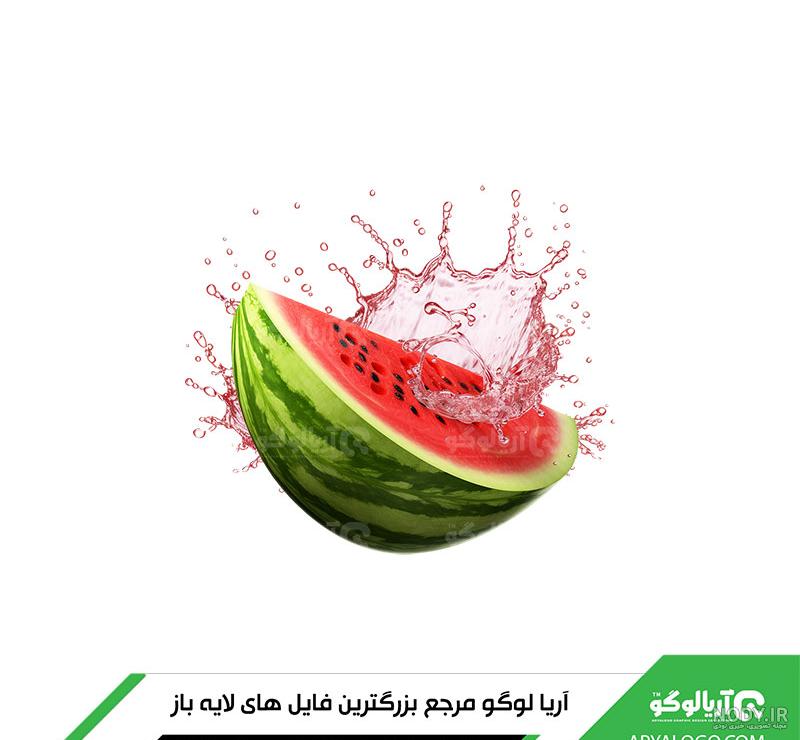 عکس خام برای ادیت شب یلدا