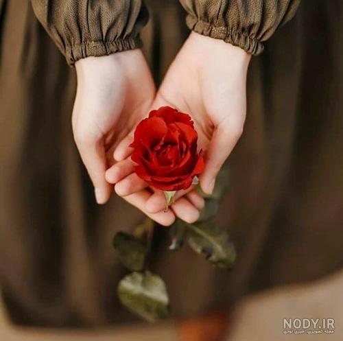 عکس خام دخترونه برای پروفایل - عکس نودی عکس خام دخترونه برای پروفایل - عکس نودی