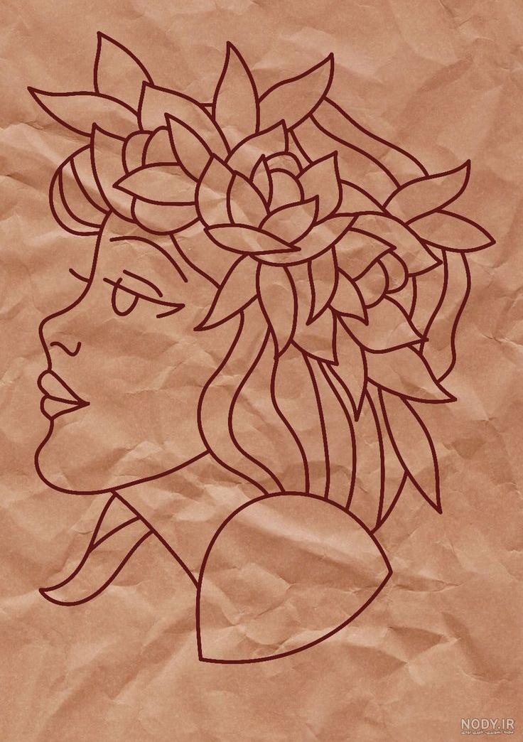 عکس خام ویترای عکس خام ویترای