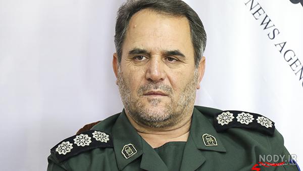 عکس | دورهمی خانواده شهدا، جانبازان و ایثارگران در اردبیل
