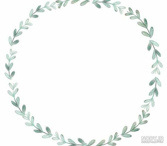 عکس صفحه سفید ساده خالی برای نوشتن متن در گوشی+دانلود - استودیو آرنگ
