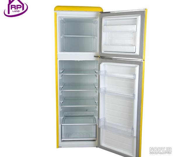 عکس یخچال خالی فقرا عکس یخچال خالی فقرا