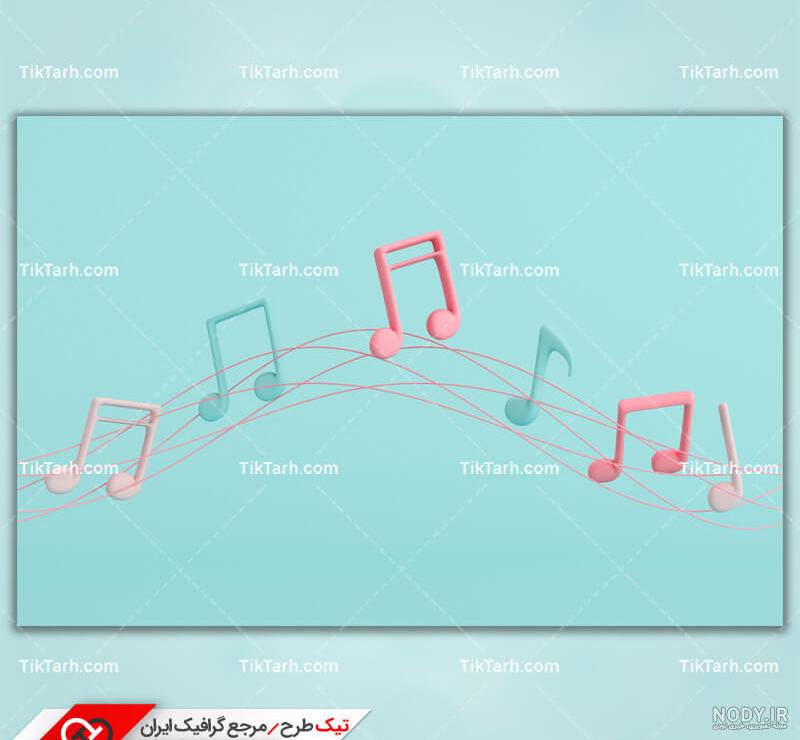 موسیقی زمینه عکس - برنامه‌ها در Google Play