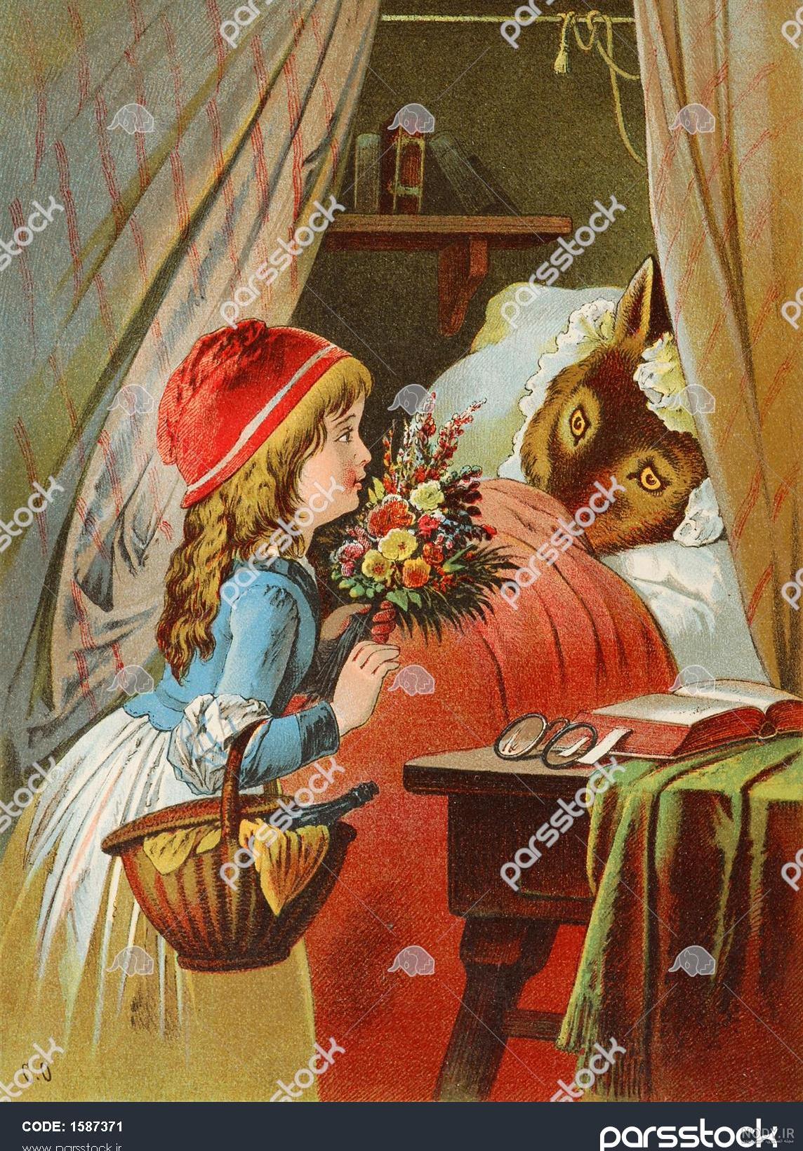 نقاشی روز مادر کودکانه ساده و زیبا، دخترانه و پسرانه برای رنگ آمیزی