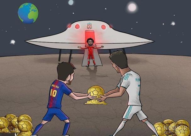 نقاشی مدال طلا و نقره و برنز _ از ابوالفضل قهرمانی 2023