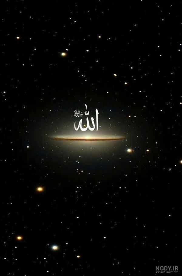 پس زمینه برای عکس پروفایل پس زمینه برای عکس پروفایل
