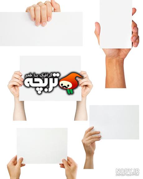 گاهی یک شعر - . کسی نیست در میان من مرگ دست خالی آمد دست... | Facebook گاهی یک شعر - . کسی نیست در میان من مرگ دست خالی آمد دست... | Facebook