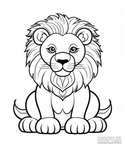 گریم کودک 🧒🏻 : آموزش + لیست وسایل ( قیمت روز ) | چهره پردازی کودک - لوازم  التحریر تینو
