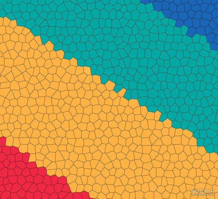 80 عکس تصویر زمینه و بک گراند جدید 2023 با زیباترین طراحی‌ها - Tjoor