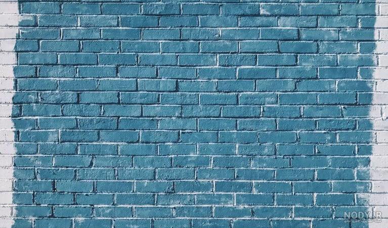 ابعاد استاندارد بنر کانال یوتیوب به‌همراه فایل راهنما