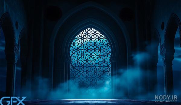 بک گراند مذهبی - عکس نودی بک گراند مذهبی - عکس نودی