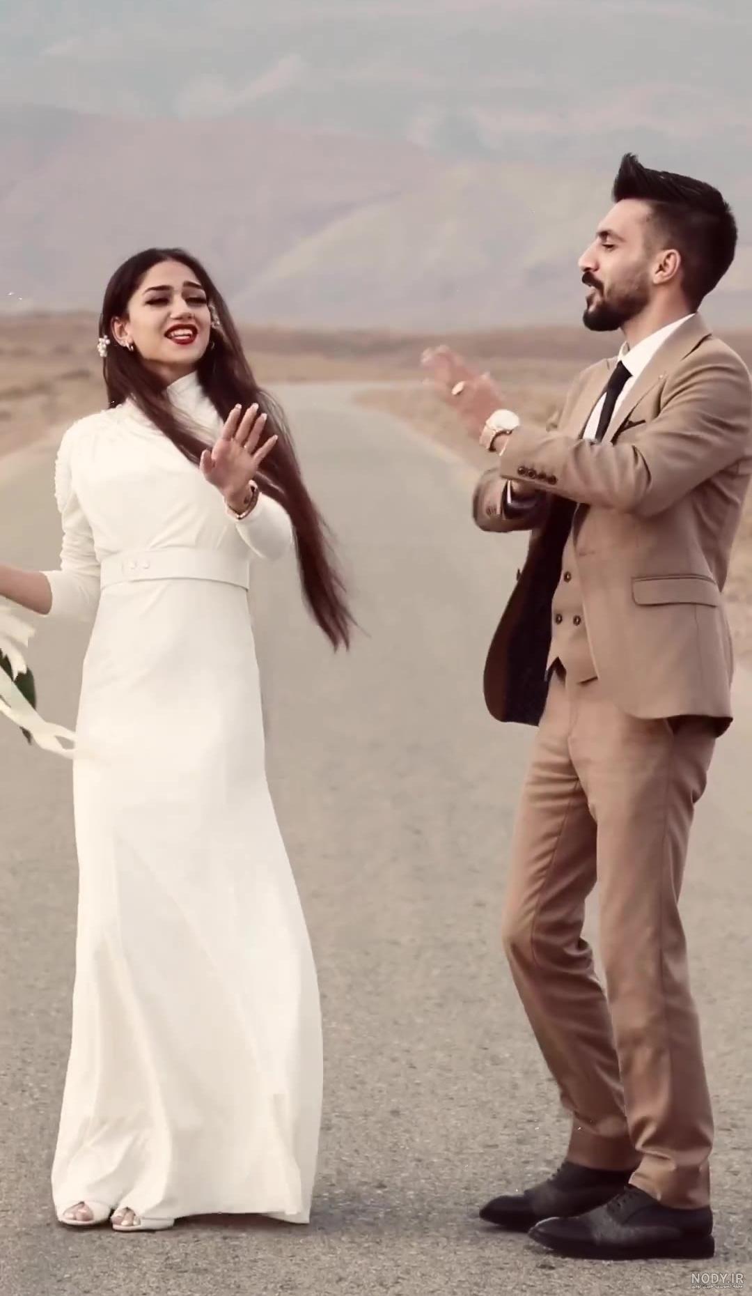 عکس و آهنگ روز دختر
