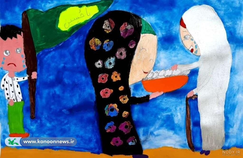 گالری تصاویر گالری تصاویر