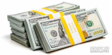 عکس خفن عکس پول برای پس زمینه