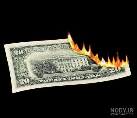 عکس خفن عکس پول برای پس زمینه