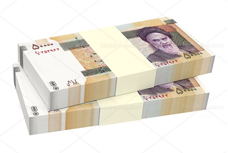 عکس خفن عکس پول برای پس زمینه