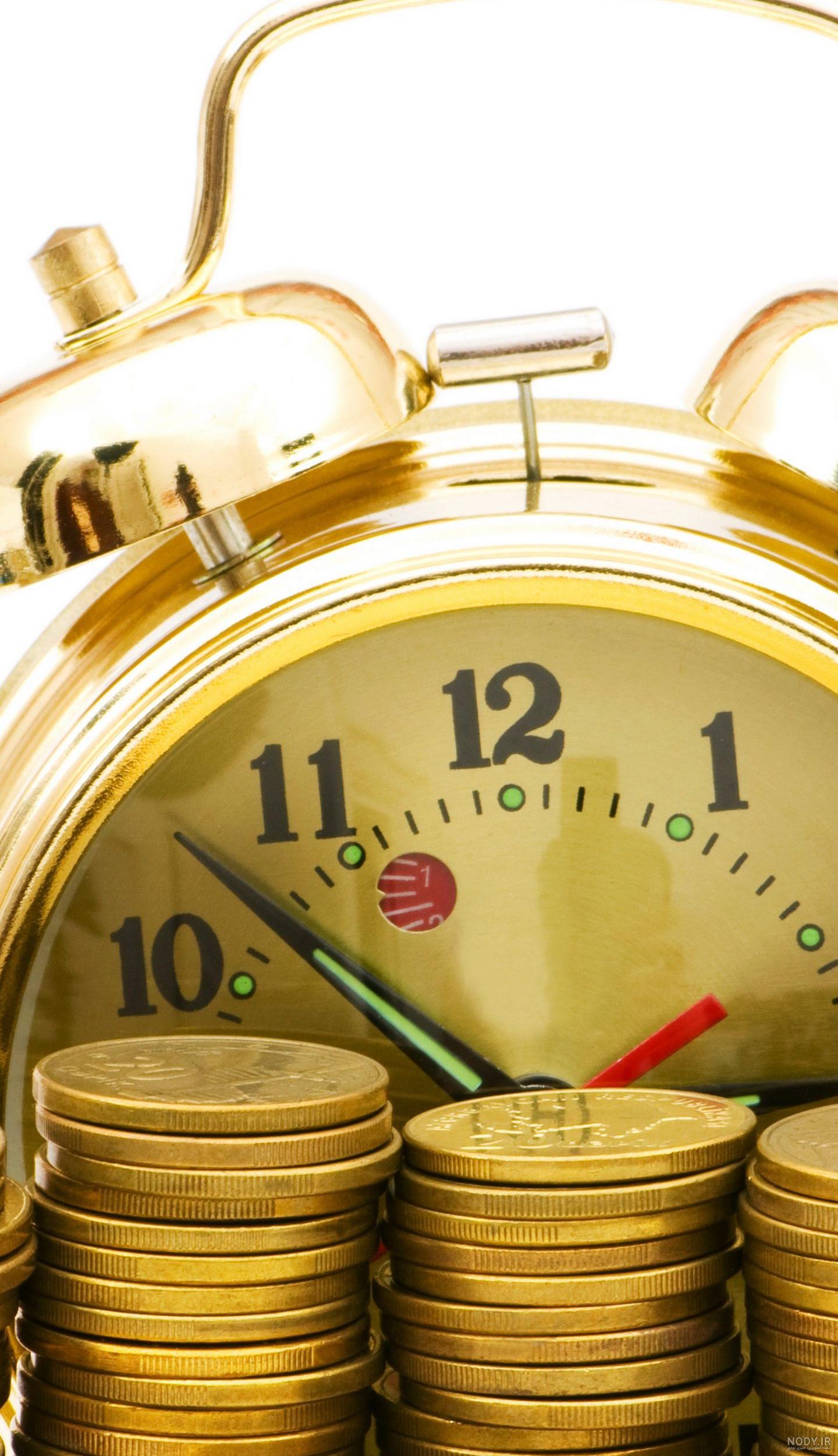 عکس خفن عکس پول برای پس زمینه