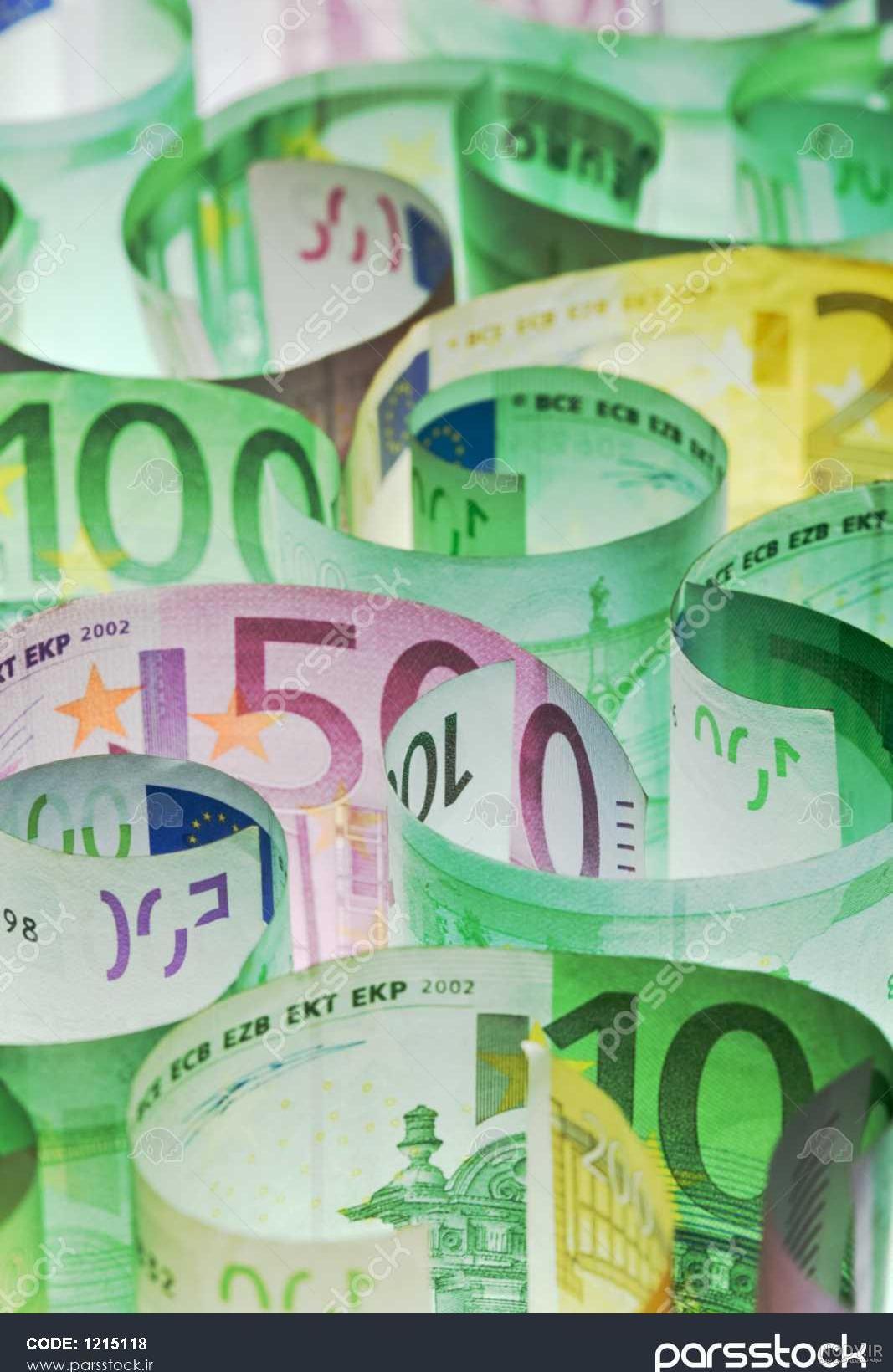 عکس دلار برای پس زمینه گوشی