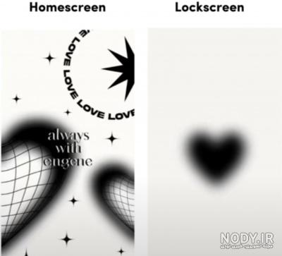 Lenovo Z6 Pro Wallpapers | Pohon, Alam, Gadis cantik