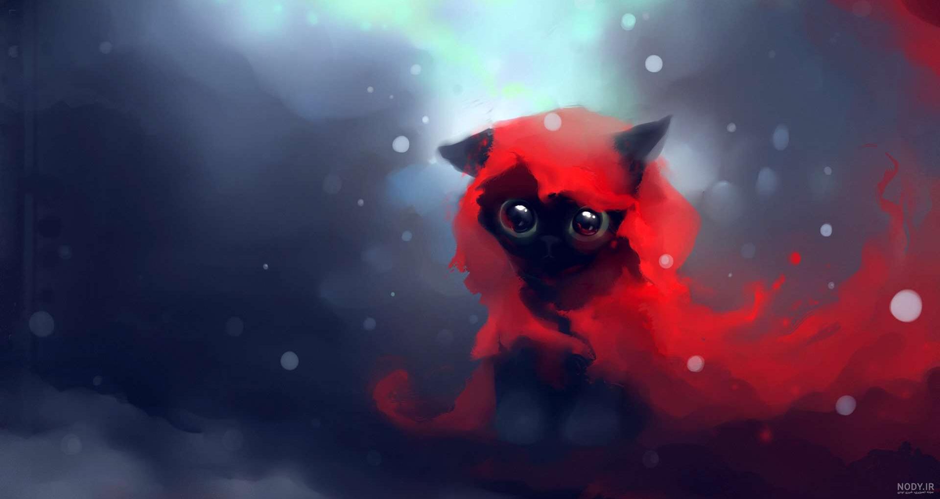 Love Cute Cats | Cat, Animal and Gift