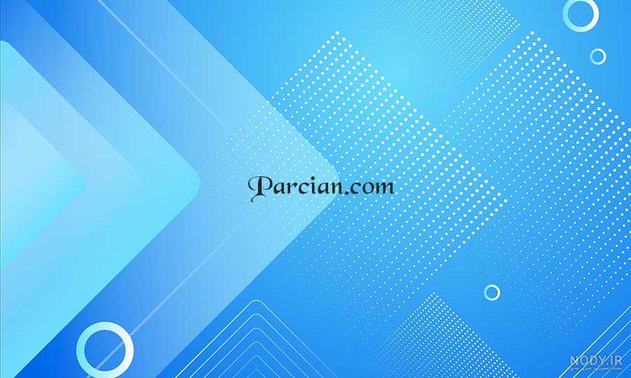 60 بک گراند آبی با کیفیت Full Hd و 4K - فوتیج فارم