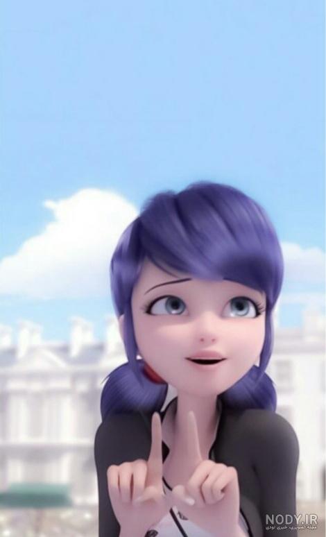140 دختر کفشدوزکی و گربه ی سیاه ♡♡ادرین و مرینت ideas | miraculous ladybug anime, miraculous ladybug, miraculous ladybug comic 140 دختر کفشدوزکی و گربه ی سیاه ♡♡ادرین و مرینت ideas | miraculous ladybug anime, miraculous ladybug, miraculous ladybug comic
