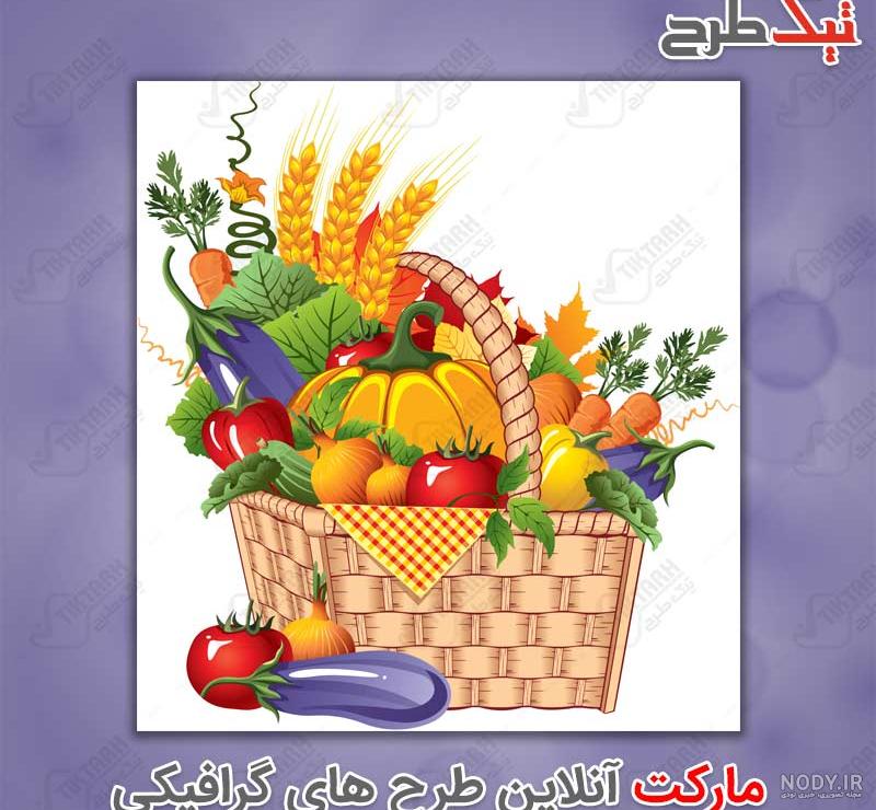 PNG گلدان خالی - Empty Flower Pot PNG - دانلود رایگان - پارس پی ان جی