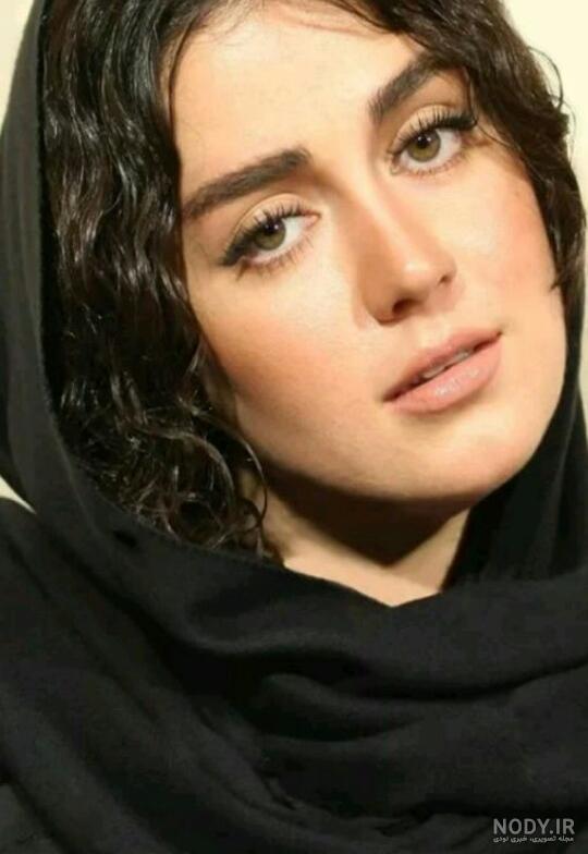 ازدواج افسانه پاکرو با بازیگر جذاب ترکیه ای ! / خانم بازیگر بله گفت ؟!