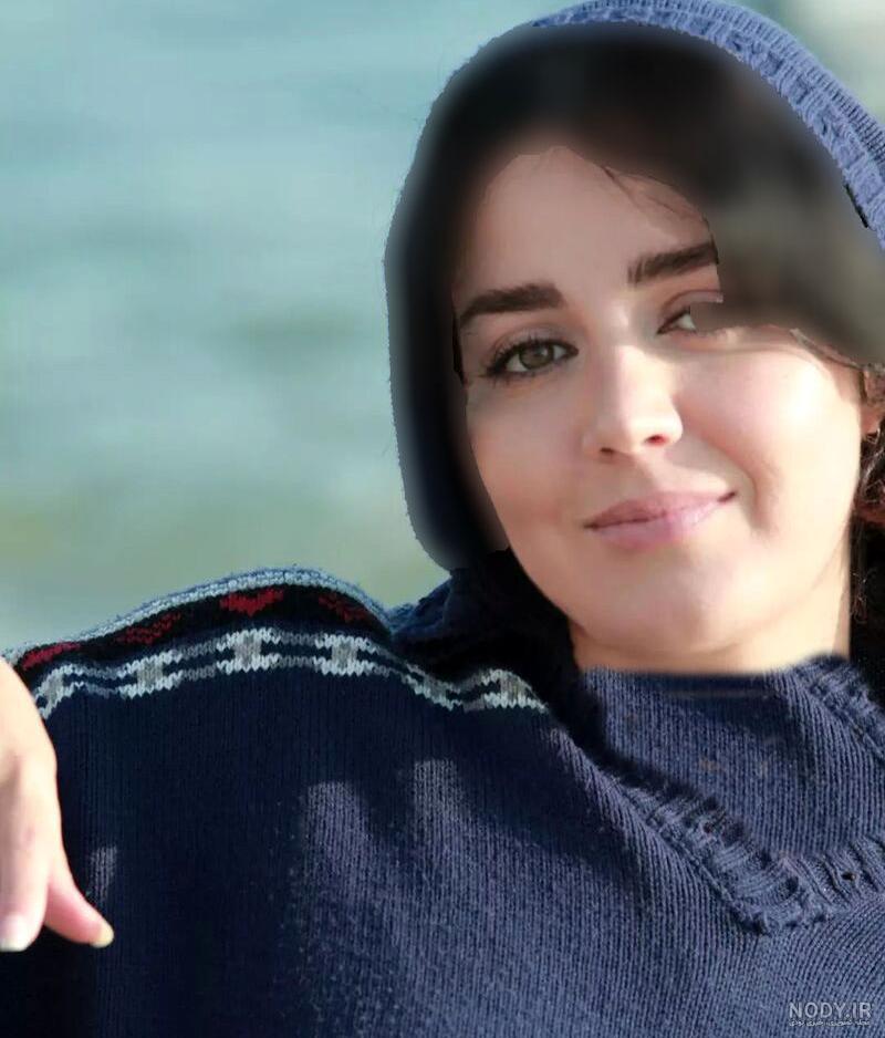 ازدواج بازیگر ترکیه ای با افسانه پاکرو ! + بیوگرافی و عکس داماد جذاب !