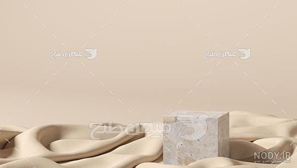 بک گراند جدید - عکس نودی