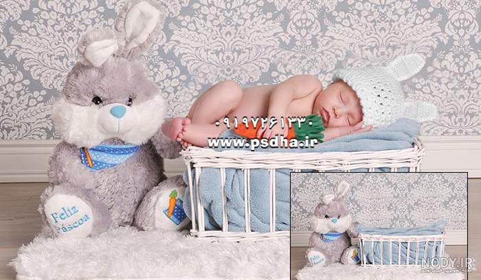بک گراند عکاسی نوزاد؛ سیر تا پیازِ جنس و رنگ و ابعاد و کیفیت! - بابافت Babaft بک گراند عکاسی نوزاد؛ سیر تا پیازِ جنس و رنگ و ابعاد و کیفیت! - بابافت Babaft