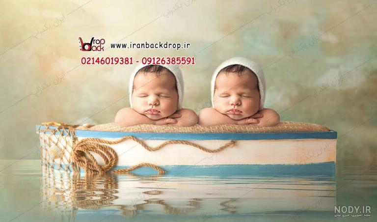 بکدراپ و بکگراند عکس کودک با دکور آتلیه ای | آتیلا فایل بکدراپ و بکگراند عکس کودک با دکور آتلیه ای | آتیلا فایل