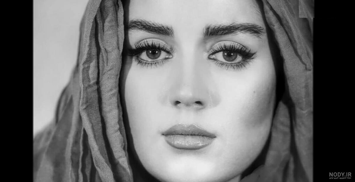 بیوگرافی افسانه پاکرو بازیگر و همسرش + فرزندان